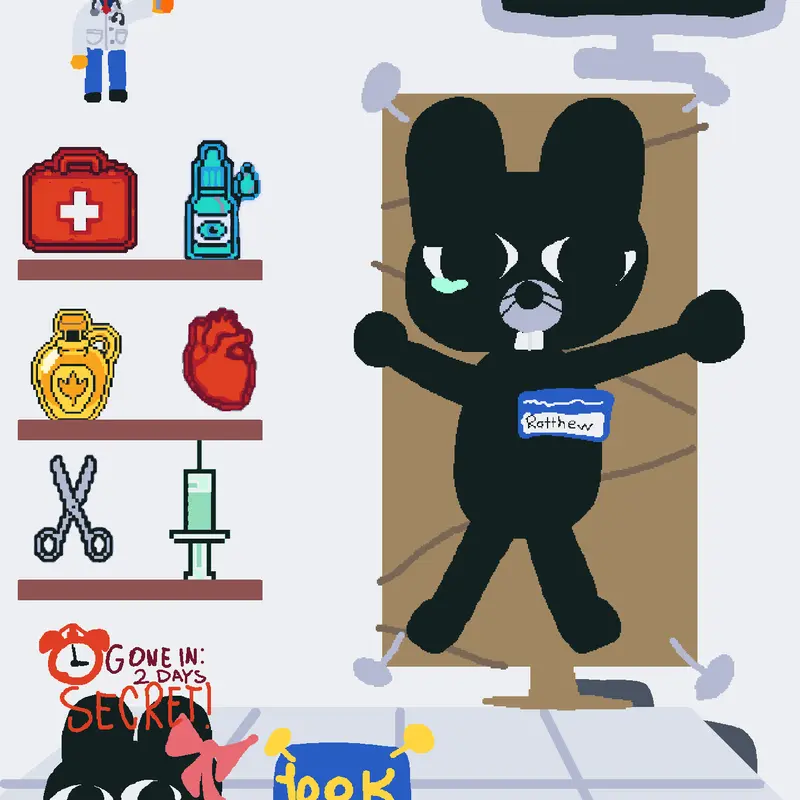 Game by @Ilai1