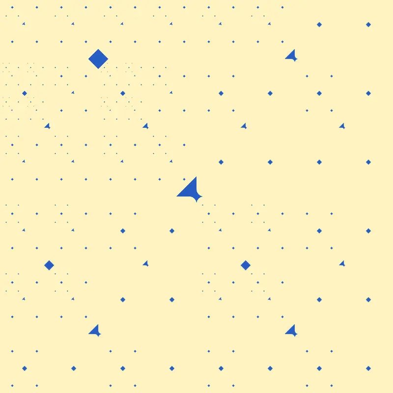 Game by @Owl_Pie