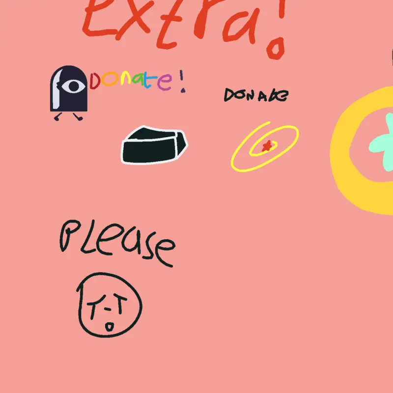 Game by @timekeeper_cookieee_