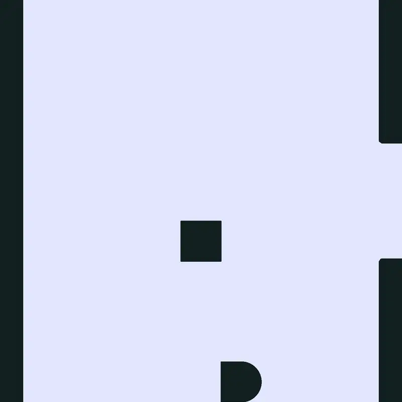 Game by @S_O_T_A_R_K