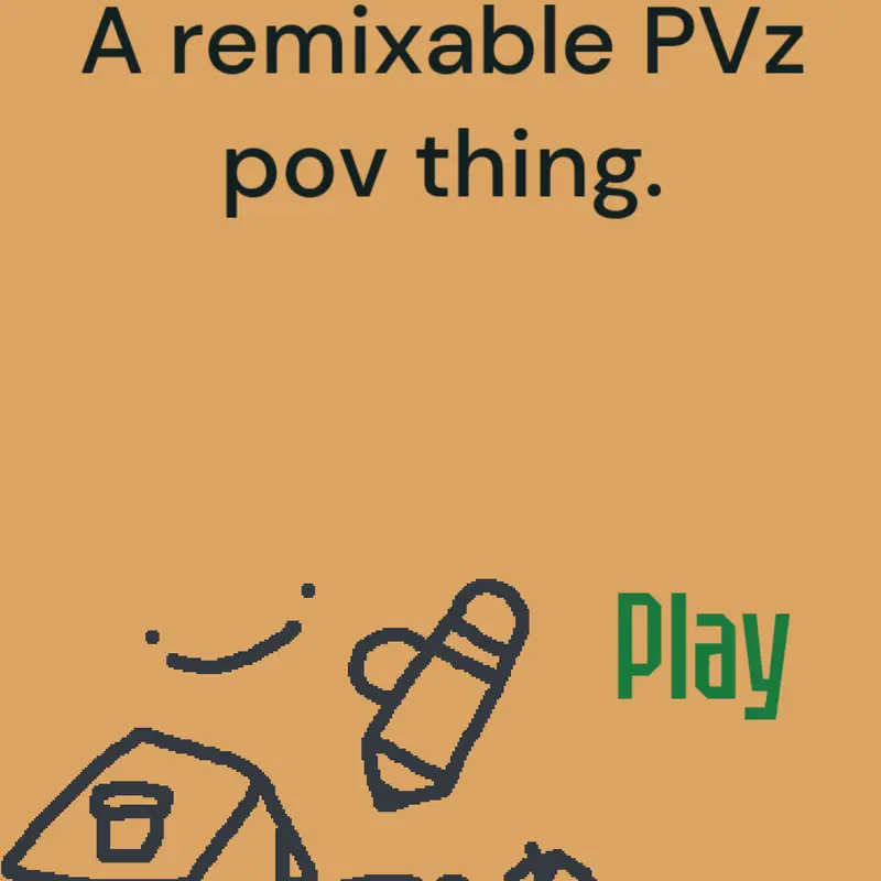 Game by @puro3124
