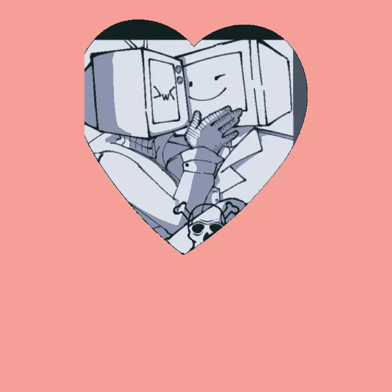 Game by @Astrobot_TR