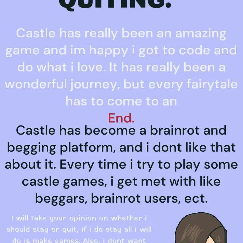 Game by @MariamCreates