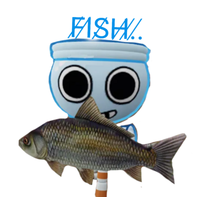 @Chicken_bassie
