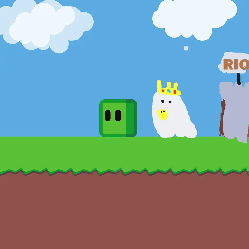 Game by @4Marcia4_2025