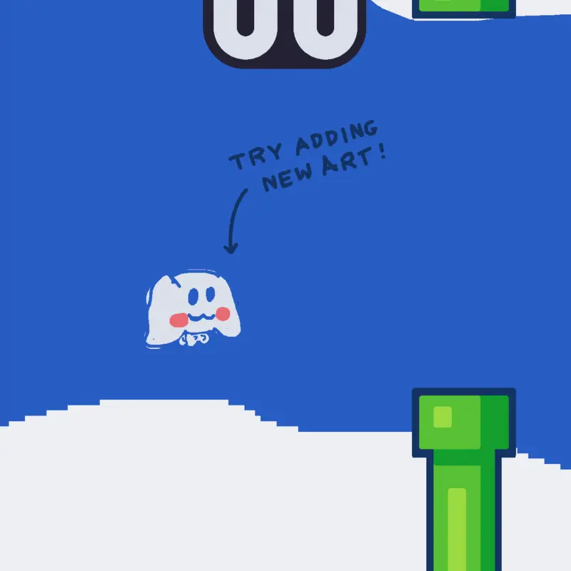Game by @cinnamoroll_2988