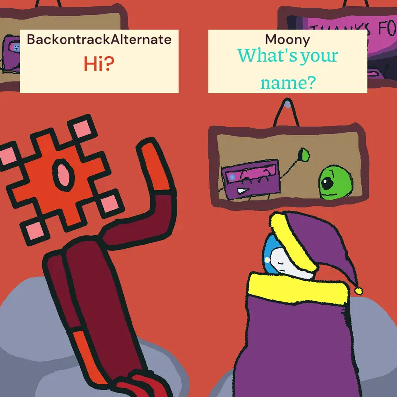 Game by @h3vp