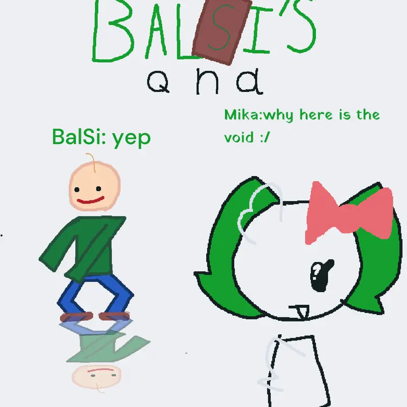 Game by @Mika-cat