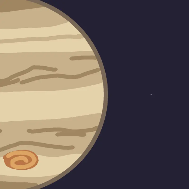 Game by @Jayce-Marble