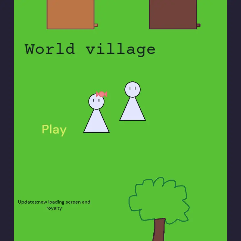 Game by @Explosion_LLC