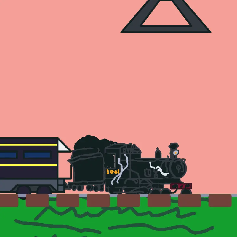 Game by @the-union-pacific-4014