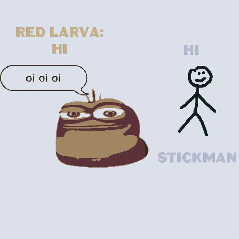 Game by @red_larva_oi_oi_oi