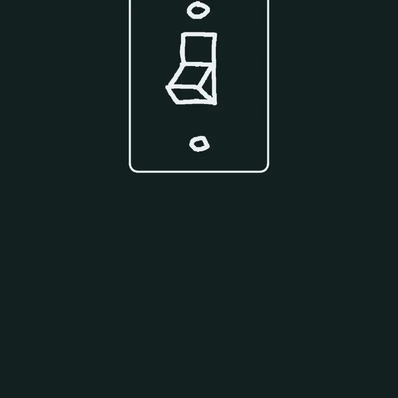 Game by @aysBLP