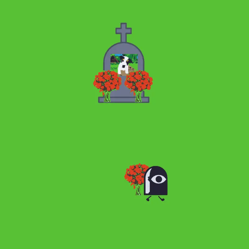 Game by @michingan130