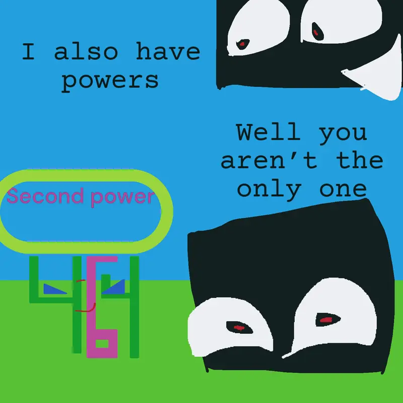 Game by @22qD