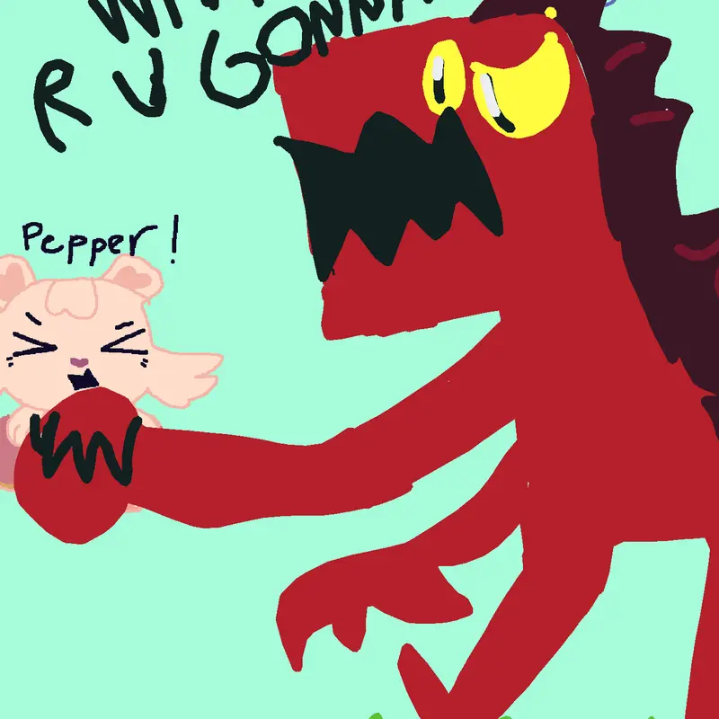 Game by @Unnamedguy_
