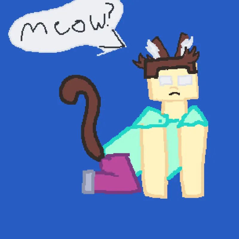 Game by @Hero_Brine