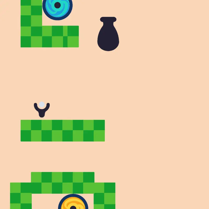 Game by @Filipekkopitek