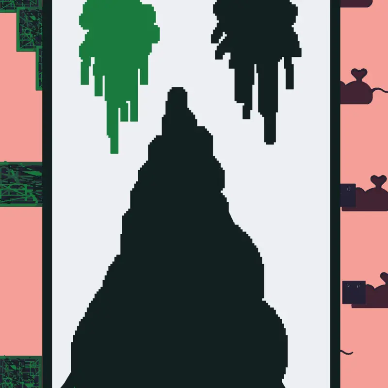 Game by @TheHorrorGames-444