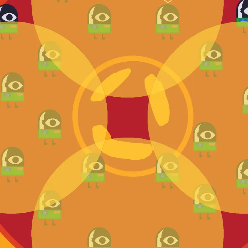 Game by @Satisfying_games