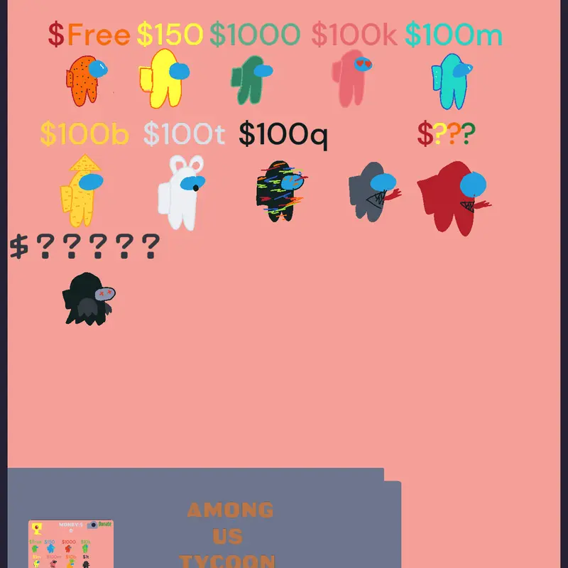 Game by @Skittl3s