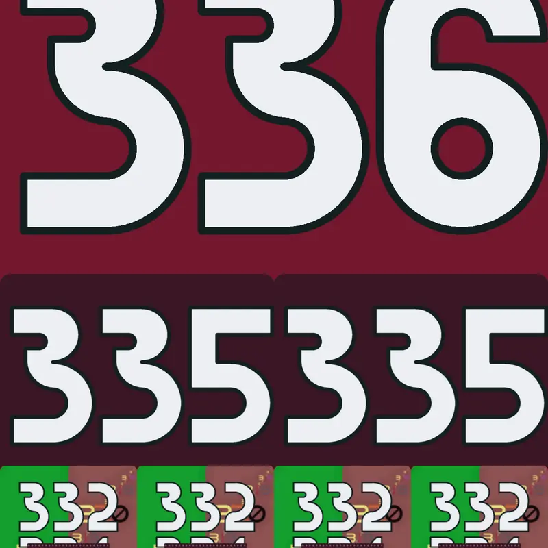 Game by @5qD_Portalchains-2026