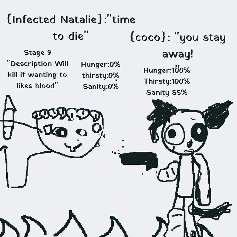 Game by @Meepasaurus