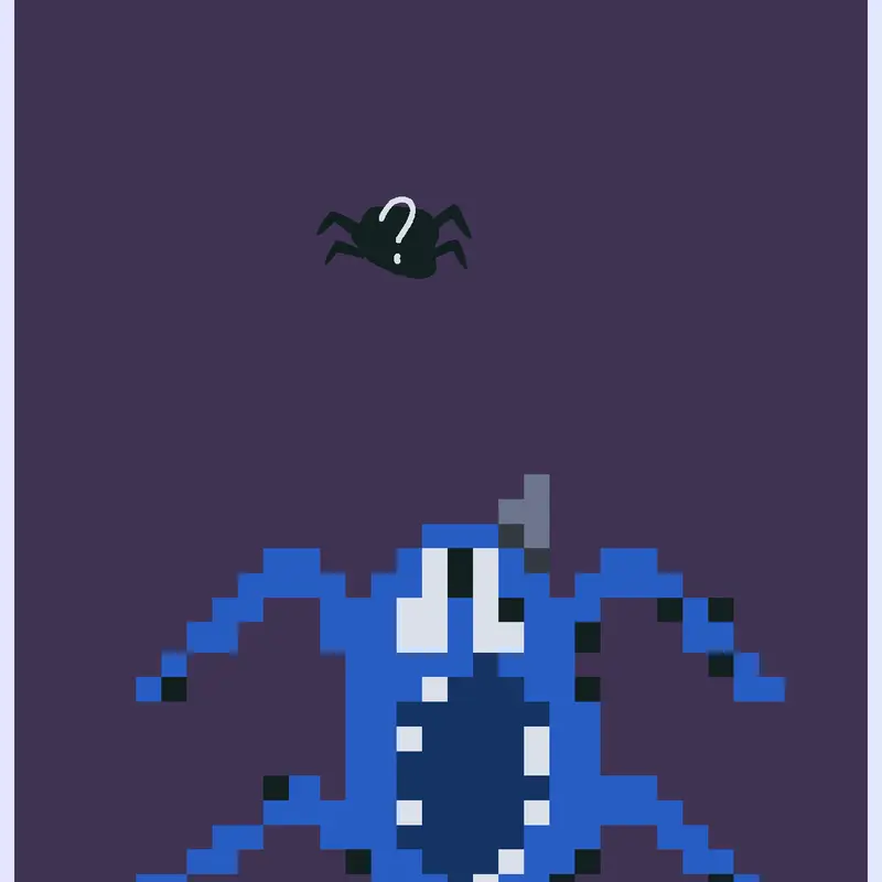Game by @fjhggh