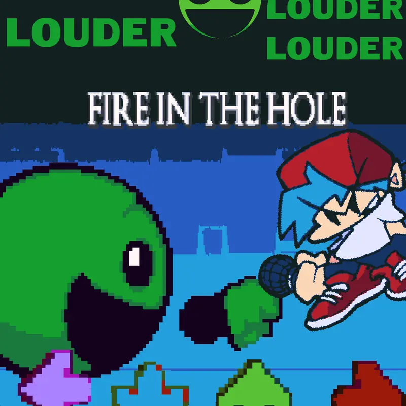 Game by @Player_Gameplay