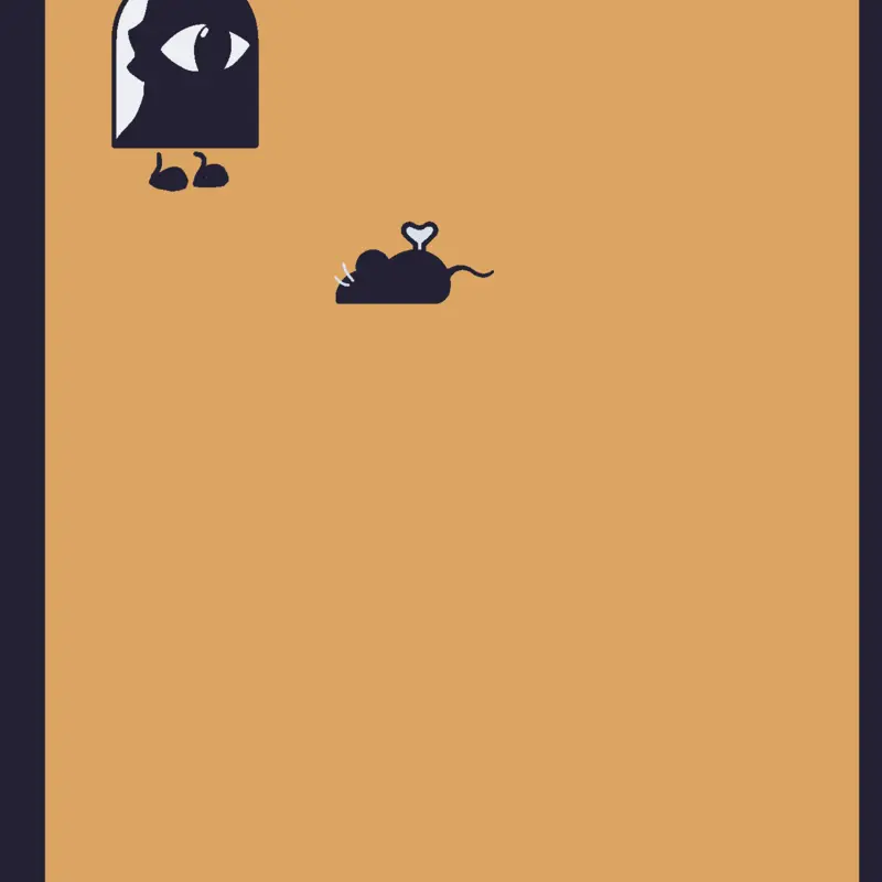 Game by @JANLIKESGAMES789