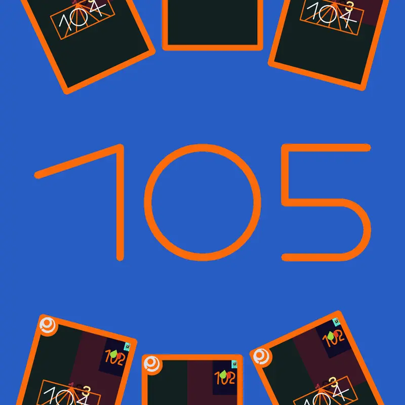Game by @sbt____officialhalloween