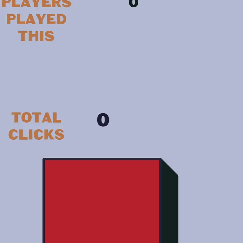 Game by @fouad2010