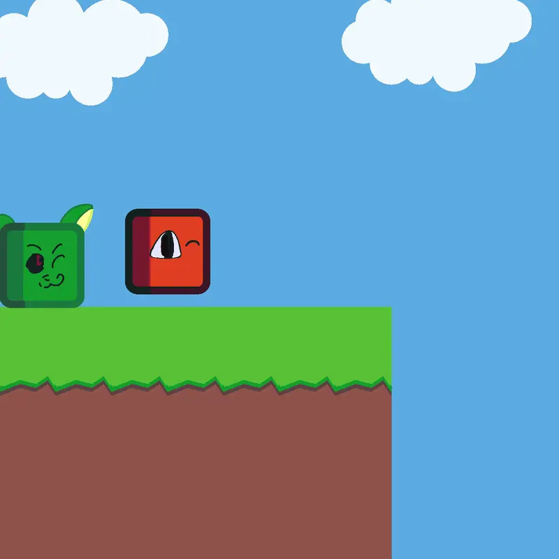 Game by @hopss_onyourbopzz