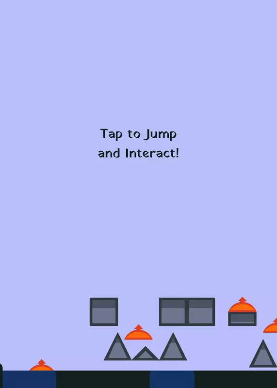 Game by @mayonaise1