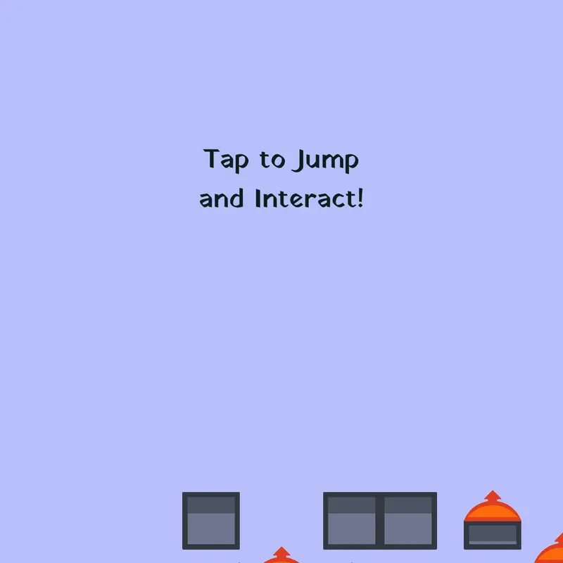 Game by @mayonaise1