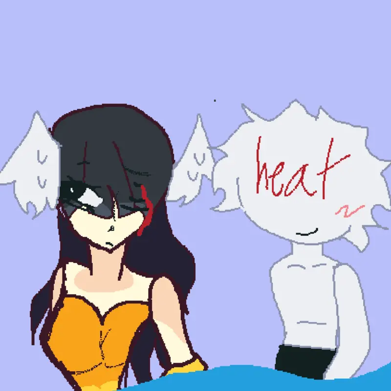 Game by @opposite_girlyXD