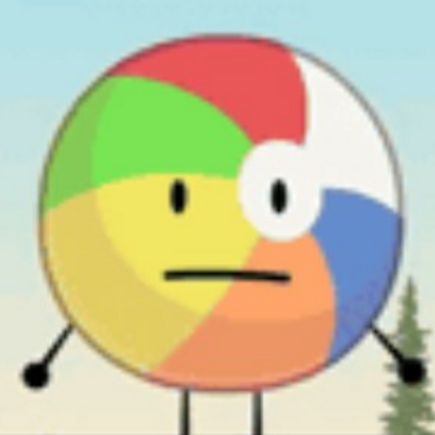 @BeachBall_Official