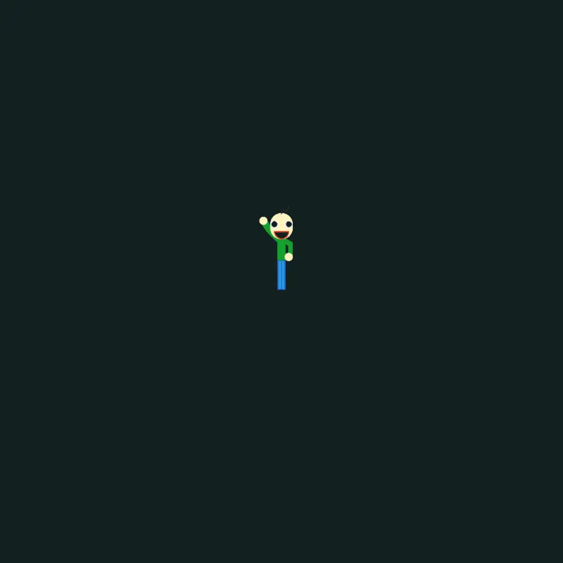 Game by @jazrtfgb