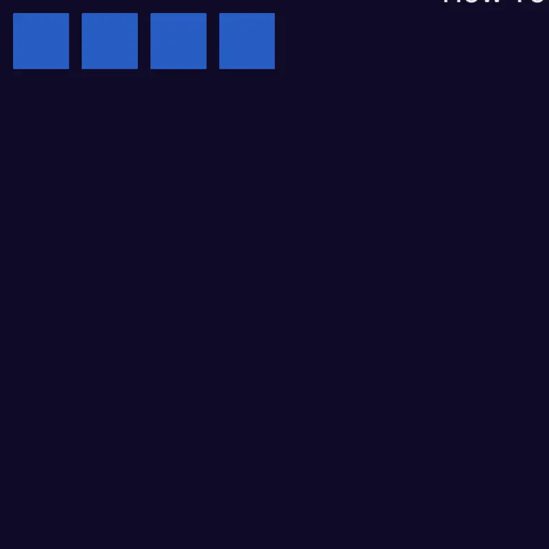 Game by @bacongaming0449