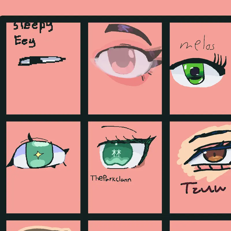 Game by @imaKatseyefan
