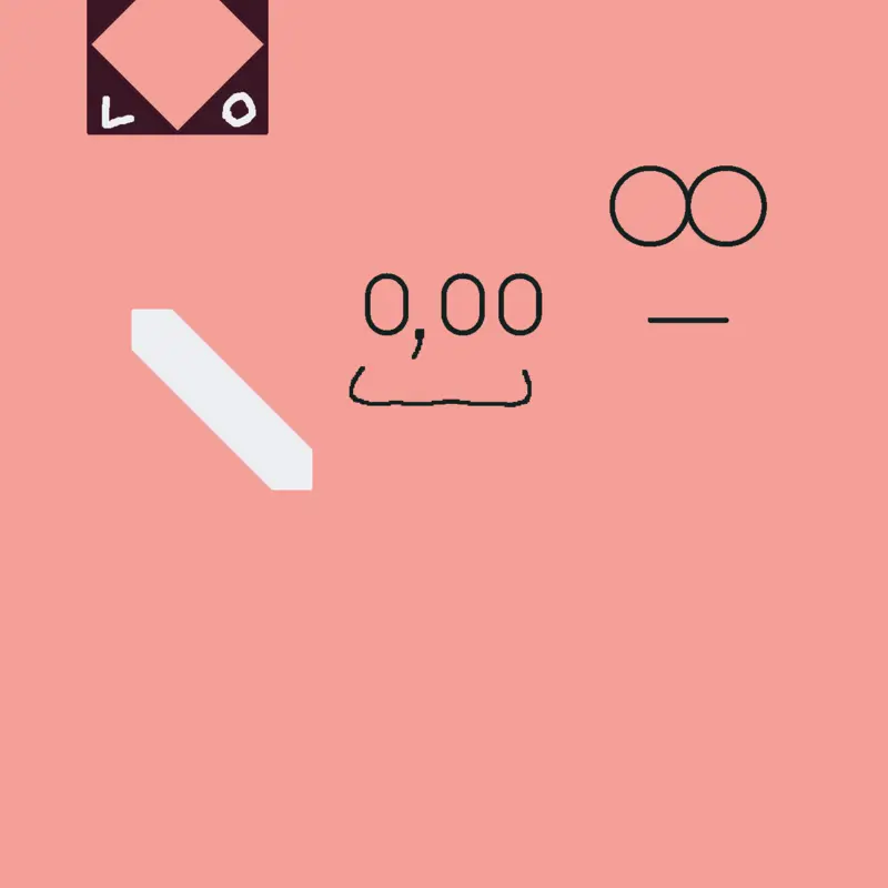 Game by @Matkah
