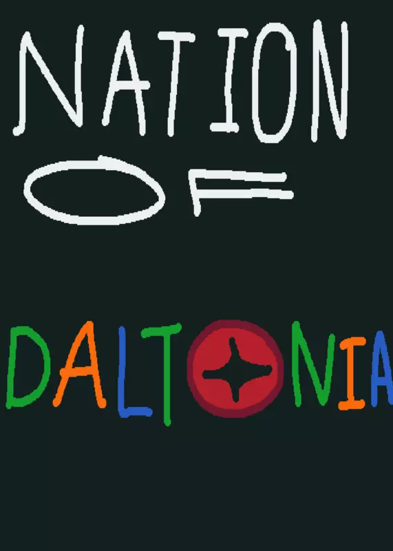 Game by @Daltonian_Republic