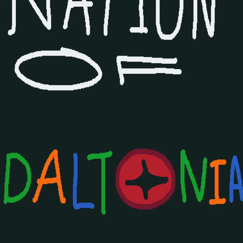 Game by @HALLOWEEN_DALTONIA