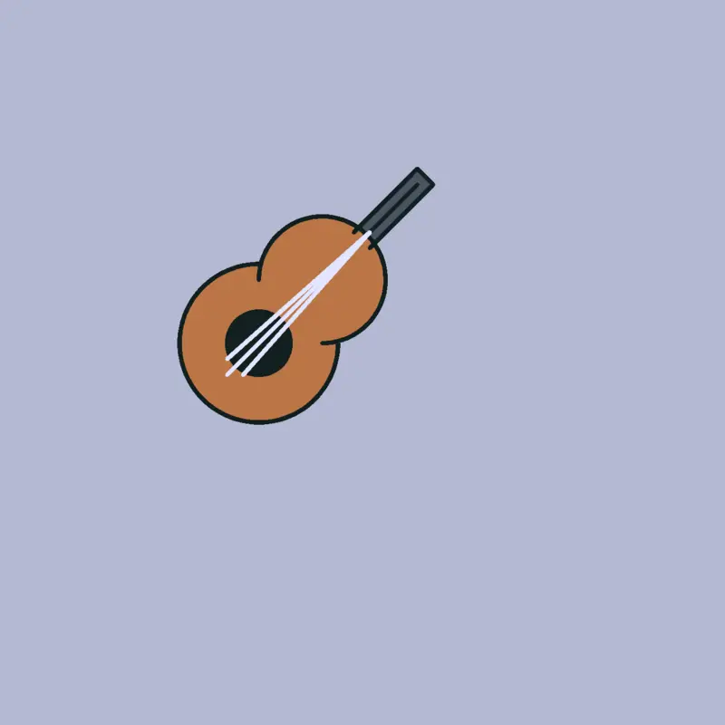 Game by @ClaireFan