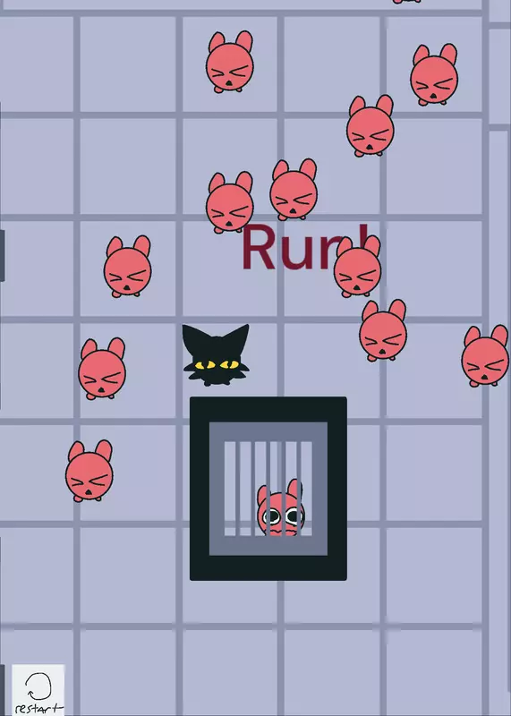 Game by @BeepBoopBiip