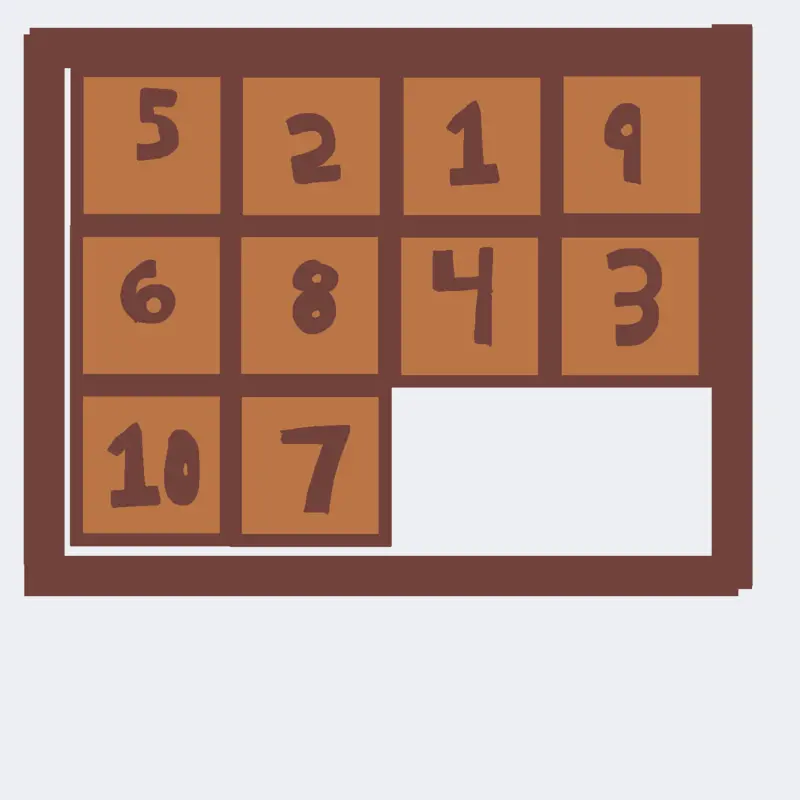 Game by @S1S1-NAD
