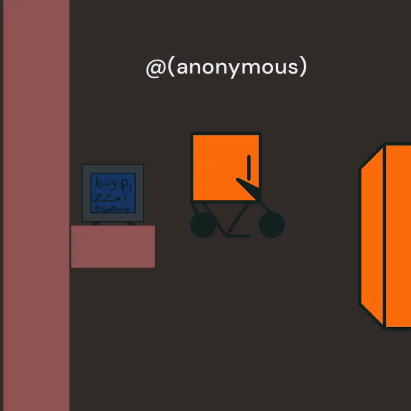 Game by @SolarBallzCreationthing