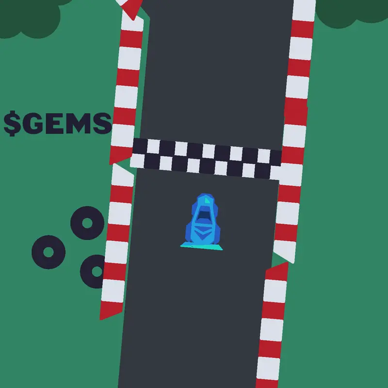 Game by @SD7