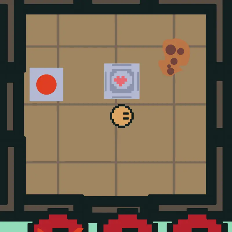 Game by @Gustavoslz