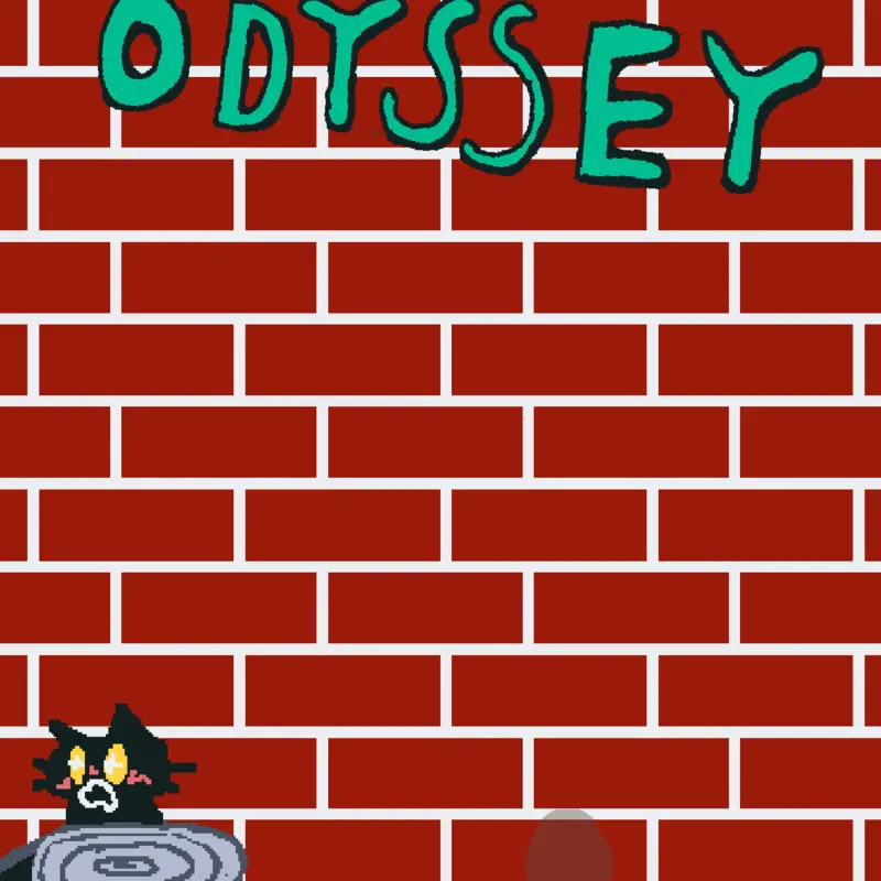 Game by @Its_Somebody